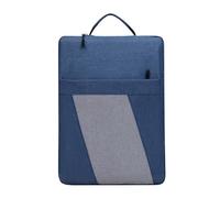 Housse pour Ordinateur Portable 12/14 / 15 ' ' avec Poignée