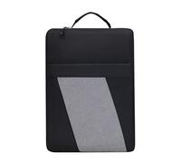 Housse pour Ordinateur Portable 12/14 / 15 ' ' avec Poignée