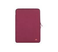 Housse Ordinateur 13.3-14" Rouge