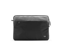 Housse pour Ordinateur Portable 13.3-14 Pouces Compatible MacBook Pro 14" M1-M5 - Nylon Recyclé Déperlant