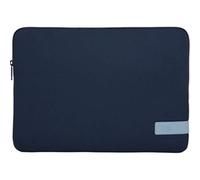 Case Logic Housse d'ordinateur portable Reflect REFPC-114 14" Bleu foncé