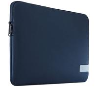Case Logic Housse d'ordinateur portable Reflect REFPC-114 14" Bleu foncé