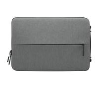Housse pour Ordinateur Portable 14"" LENOVO - Poche zippé avant