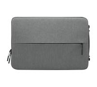 Lenovo Housse pour ordinateur portable Select – Poche zippée avant – 14"