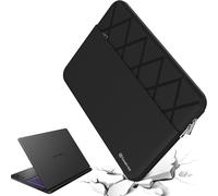 Housse Pour Ordinateur Portable 14 Pouces Pour Hp Omnibook Ultra Laptop Next Gen Ai Pc 14-Fd0087Nr, Hp Omen Transcend Gaming Laptop 14T/Transcend Laptop 14(E429)