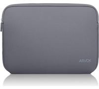 Housse pour ordinateur portable 15 15,6 16 pouces Ultra-mince MacBook pro 16pouces Housse résistante à l'eau Sacoche pour ordinateur portable,porte-documents,housse pour HP/Dell/Lenovo/Asus/Acer[A69]