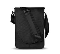 Housse pour Ordinateur Portable 15.4'' LE Vertigo en Néoprène Noir