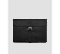 Housse Pour Ordinateur Portable 16'' Db Essential Laptop Sleeve 5000202004901-49 UNI
