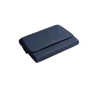 Bellroy Laptop Caddy, Housse rembourrée pour Ordinateur 16 Pouces - Navy