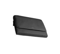 Bellroy Laptop Caddy, Housse rembourrée pour Ordinateur 16 Pouces - Slate