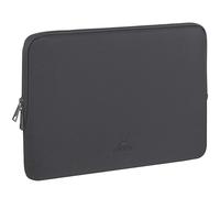 Housse pour Ordinateur Portable 16 pouces Imperméable Collection Clark ECO Noir