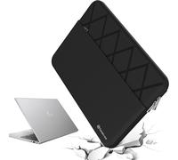 Housse Pour Ordinateur Portable 16 Pouces Pour Hp Zbook Studio 16 Pulgadas G11/G10/G9 Mobile Workstation Pc, Pour Hp Spectre X360 2-In-1 Laptop 16T/16 (E602)[ORD621839]