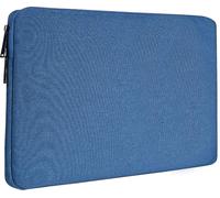 Housse pour ordinateur portable 17-17,3 pouces (HP 17-17,3 pouces, HP Pavilion 17,3, HP Envy 17,3, Dell Inspiron 17, Lenovo Ideapad 17,3, LG Gram 17,3, Acer Lenovo A)