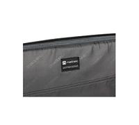 Housse pour ordinateur portable