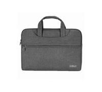 Housse pour ordinateur portable