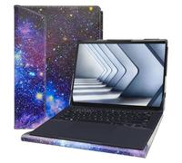 Housse pour ordinateur portable Acer Swift Edge 16 SFE16-43/Swift Edge 16 SFE16-44, Galaxy