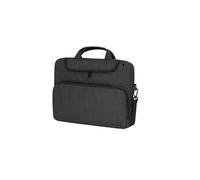 SUBBLIM SUBLB-4APLB50 sacoche d'ordinateurs portables