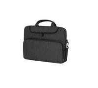 Housse pour ordinateur portable Air Padding 15.6