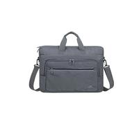 Housse pour ordinateur portable Alpendorf ECO Gris 16