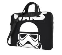 Housse pour ordinateur portable avec motif bébé Yoda de Star Wars, pochette pour ordinateur portable, sacoche pour PC, étui pour tablette,