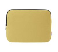 Dicota Base XX Housse pour Ordinateur Portable 15-15,6" Marron Camel