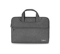 Housse pour ordinateur portable Business