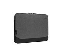 Targus cypress sleeve with ecosmart - housse d'ordinateur portable