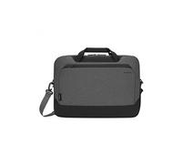 Housse pour ordinateur portable CypressEco 15,6 Gris
