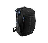 Housse pour Ordinateur Portable DeepGaming DG-BAG17-2N Noir