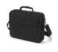 Housse pour ordinateur portable Dicota D30446-RPET
