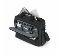 Housse pour ordinateur portable Dicota D32033-RPET Noir 14,1''