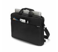 Housse pour ordinateur portable Dicota D32091-RPET Noir 14,1''