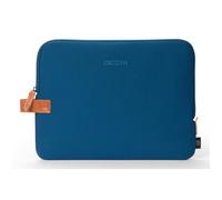 Housse pour ordinateur portable - Dicota - Skin URBAN - 16"" - Hydrofuge - Matériaux recyclés