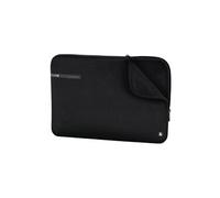 Hama Neoprene 29,5 cm (11.6 ) Housse Noir