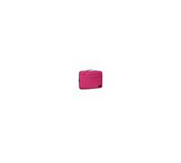 Housse pour ordinateur portable Elegant 15.6"