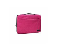 SUBBLIM SUB-LS-0TS0101 sacoche d'ordinateurs portables 39,6 cm (15.6 ) Housse Rose