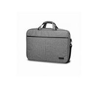 Housse pour ordinateur portable Elite 15.6