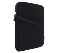 Housse pour Ordinateur Portable, étui pour tablettes de 7, 9/10, 5 Pouces, Housses de tablettes pour Ordinateur Portable, Accessoires résistants Chocs et à l ' Eau