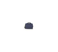 Housse pour ordinateur portable EW2516 15.6"