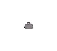 Housse pour ordinateur portable EW2517