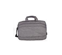 Housse pour ordinateur portable EW2517