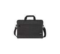 Housse pour ordinateur portable Goa Noir