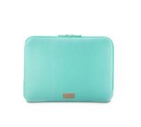 Housse pour ordinateur portable Hama 00222040 Turquoise