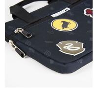 Pochette de transport enfant Cerda Harry Potter Bleu TU