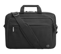 Housse pour ordinateur portable HP 3E5F8AA