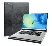 Housse pour ordinateur portable HP EliteBook 830 G11/EliteBook 835 Aero G11, Noir_AXC