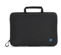 HP Mobility 11.6p Laptop Case