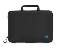 HP Mallette pour Ordinateur Portable 14 Pouces Mobility