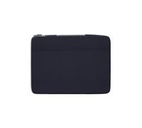 HP Housse pour ordinateur portable Protective 15-16 pouces Bleu atmosphérique