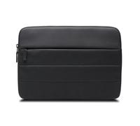Housse pour Ordinateur Portable - KENSINGTON - EQ - 14 pouces - 58% Polyester Recyclé - Protection Durable